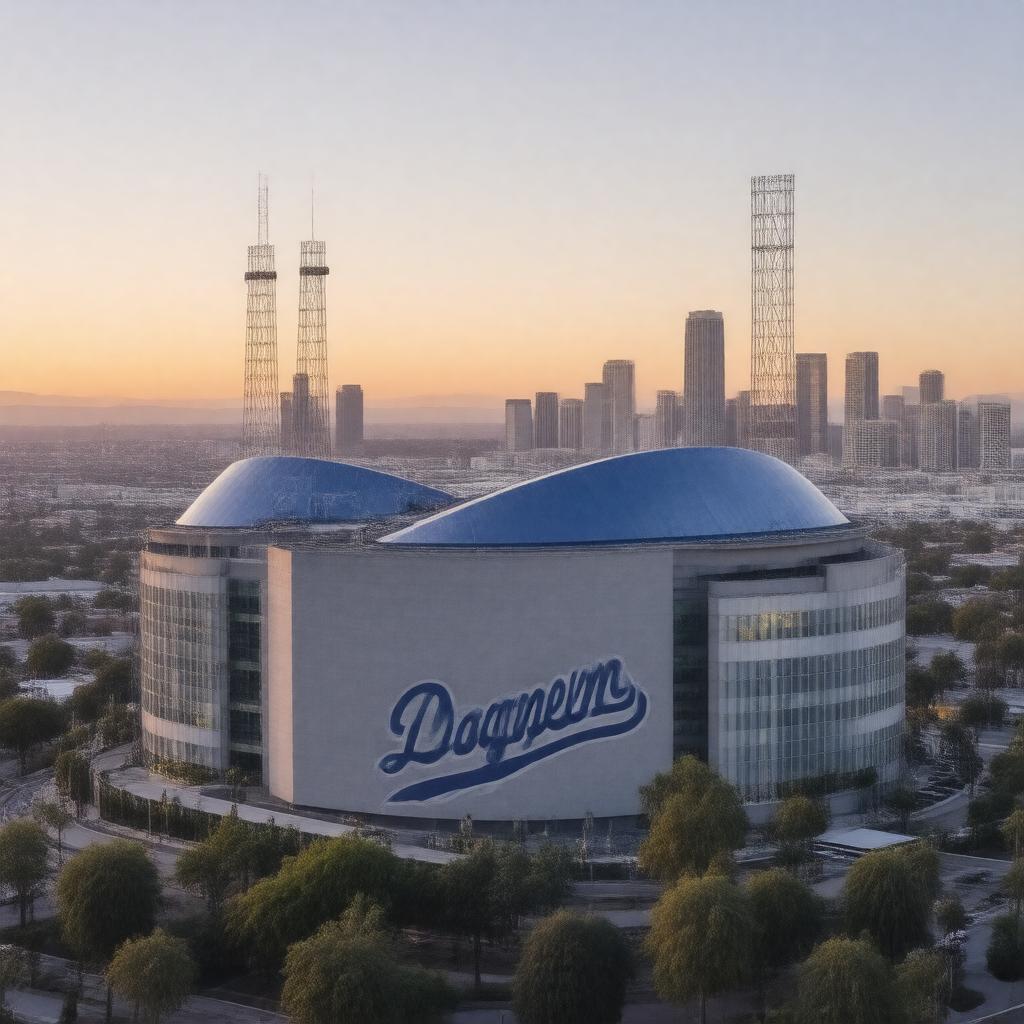 Guggenheim Baseball Management